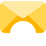Email us