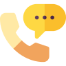 Call us