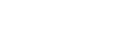 Aevias Logo